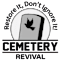 Cemetery Revival