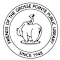 Friends of the Grosse Pointe Public Library