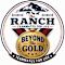 The Ranch - Teammates for Life