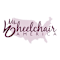 Ms Wheelchair America