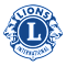 Lagrange Lions Club Foundation Inc