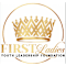 First Ladies Youth Leadership Foundation Inc