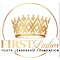 First Ladies Youth Leadership Foundation Inc