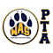 Woodside Avenue School PTA