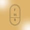 Mots de la Rive