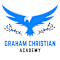 Graham Christian Academy