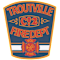Troutville Volunteer Fire Department