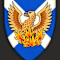 Saint Andrews Society of San Francisco