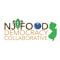 NJ Food Democracy Collaborative