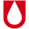 Blood Cancer United Inc