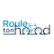 Roule ton hood