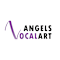 Angels Vocal Art