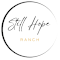 Still  Hope Ranch