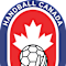Canadian Team Handball Federation