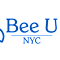Bee U NYC