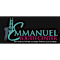 Emmanuel Youth Center 82-1442551