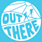 OutThere Norwich CIC