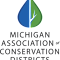 Michigan Association Of Conservation Districts