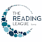 The Reading League Iowa