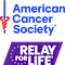 American Cancer Society - Northeast Region