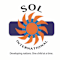 SOL International Foundation, Inc.