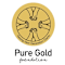 Pure Gold Foundation