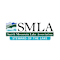 Smith Mountain Lake Association