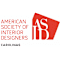 ASID Carolinas