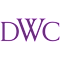The Womans Club Of Dayton Foundation
