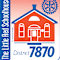 Wallingford Memorial Rotary Club Vermont