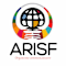 Association des réfugiés et immigrés sans frontières (ARISF)