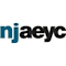 New Jersey Association For The Education Of Young Children