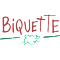 Biquette - Écopâturage