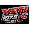 Radio, inc