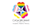 Casa BruMar Foundation