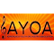 Adirondack Youth Orchestra Association