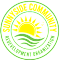 The Sunnyside Community Redevelopment Organization