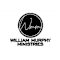 William Murphy Ministries