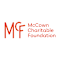 McCown Charitable Foundation 