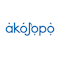 Akojopo Incorporated