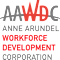 Anne Arundel Workforce Development Corporation