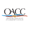 Oklahoma Association Of Community Colleges