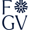 Fondation Général Vanier du Royal 22e Régiment