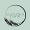 Elevated Earth