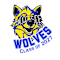 Woodside Avenue School PTA