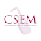 The Cambridge Society for Early Music