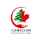 Canadian Cedars of Hope