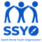 South Shore Youth Organization