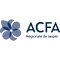 Association Canadienne-Française de l'Alberta Régionale de Jasper