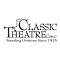 Classic Theatre Cobalt